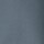 Colour Petrol Blue selected