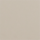 Colour Off White selected