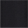 Colour Black selected