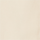 Color Ecru selected
