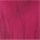 Color Vino seleccionado