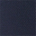 Colour Navy selected
