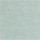 Colour Aqua Green selected