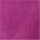 Color Morado seleccionado