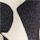 Color Black selected