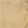 Couleur Or sélectionnée