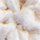 Colour White selected