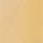Colour Gold selected