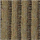 Colour Khaki