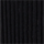 Color Black selected