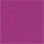 Kolor Purpurowy