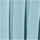 Color Sky Blue selected