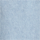Colour Light Blue