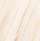 Color Beige