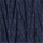 Colour Navy selected