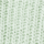 Color Aqua Green selected