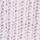 Colour Light/Pastel Purple