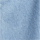 Colour Medium Blue selected