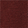 Colour Chocolate