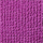 Colour Purple