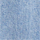 Colour Medium Blue selected