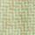 Colour Green selected