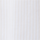 Colour Beige