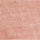 Farbe Bräunliches Orange