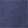 Farbe Marineblau ausgewählt