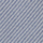 Colour Blue selected
