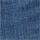 Couleur Bleu foncé sélectionnée