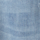 Couleur Bleu moyen