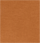 Colour Caramel selected
