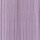 Culoare Mod deschis/pastel