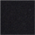 Colour Black selected