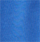 Colour Ink Blue selected