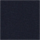 Colour Navy