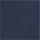 Colour Dark Navy
