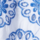 Colour Blue selected
