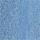 Couleur Bleu clair