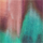 Colour Turquoise selected