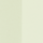 Colour Mink Grey selected