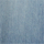 Colour Dark Vintage Blue selected