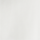 Color Blanco roto