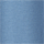 Colour Blue