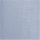 Color Medium Blue selected
