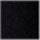Colour Black selected