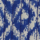 Cor Azul selecionada