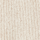 Color Sand selected