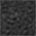 Colour Black